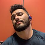 Profile Picture of Manny Ramos (@manny5050) on Instagram
