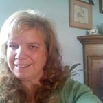Profile Picture of Diane (@beierortlinghaus) on Instagram