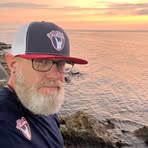 Profile Picture of Chad Cahoy (@Chad-Cahoy) on Facebook