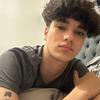 Profile Picture of andrew 💕 (@andrewfentyy) on Tiktok