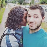 Profile Picture of Josh Ferris (@hwaybert_the_odd) on Instagram