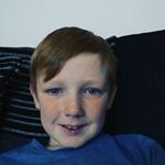 Profile Picture of stephen (@xx_stephen_barlow_xx) on Instagram