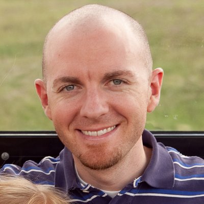 Profile Picture of Kevingrubbs (@kevingrubbs) on Twitter