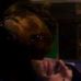 Profile Picture of Jason Feist (@jason.feist.33) on Facebook