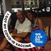 Profile Picture of Nancy Scriven (@Nancy-Scriven) on Facebook