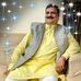 Profile Picture of Ravi Agrawal (@ravi.agrawal.7127146) on Facebook