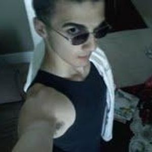 Profile Picture of .tyler. Wolf (@tyler.lamb) on Myspace