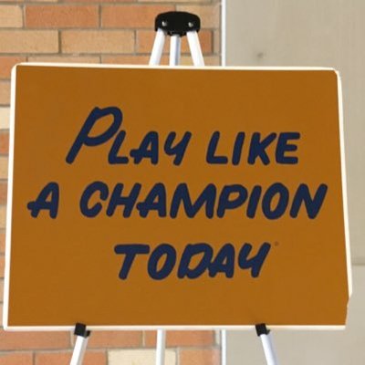 Profile Picture of Lukes (@LukeSchindler5) on Twitter