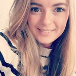 Joy van Waveren - Koene - Instagram Profile Picture of Joy van Waveren - Koene (@jkoenex) on Instagram