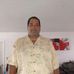 Profile Picture of Julio Cepero (@julio.cepero.7) on Facebook