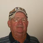 Profile Picture of Jerry Hulett (@jerry.hulett.908) on Facebook