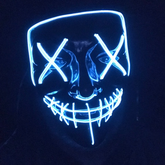 Profile Picture of Danny Santos (@oneeyedwilly329) on Poshmark