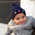 Profile Picture of Sandeep Johal (@sandeep.johal.90857) on Facebook