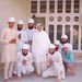 Profile Picture of Gursev Singh Bhurji (@gursev77) on Pinterest