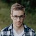 Profile Picture of Benjamin Moser (@benjamin.moser.50) on Facebook