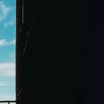 Profile Picture of Shawn (@roderickshawn4) on Instagram