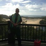 Profile Picture of Steven Rudd (@steven.rudd.520) on Instagram