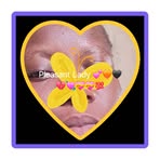 Profile Picture of Edna Chaitey (@Edna-Chaitey) on Facebook