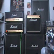 Profile Picture of David Evans (@sparklijelibean) on Youtube