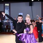 Profile Picture of Matthew Shimizu (@matthewshimizu) on Instagram