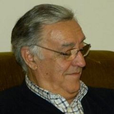 Profile Picture of Pietro Paolo Vergari (@autoscuolas_ann) on Twitter