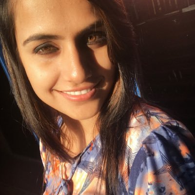 Profile Picture of Manpreet Kaur Bajwa (@bebo__2422) on Twitter