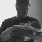 Profile Picture of Jeremy Haakenson (@Jeremy-Haakenson) on Facebook