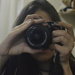 Profile Picture of Noela Vázquez Dosil (@noela vázquez dosil) on Flickr