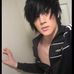 Profile Picture of Charlie Climp (@charlie.climp) on Facebook