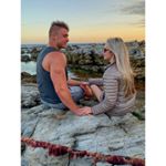 Mejean Strauss - Instagram Profile Picture of Mejean Strauss (@mejean_strauss) on Instagram