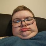 Profile Picture of John Labombard (@john.labombard.127) on Instagram