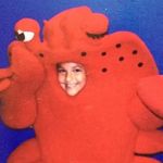 Dannielle Perry - Instagram Profile Picture of Dannielle Perry (@danniellegian) on Instagram