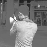 Profile Picture of Wayne Huang (@wxh01) on Flickr