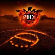 Profile Picture of Phoenix Fan (@EricBledsoeJr) on Twitter