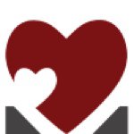 Profile Picture of RubyMyles fund (@rubymyles) on Instagram