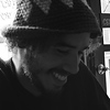 Profile Picture of Kevin Salcedo (@Espadium) on Flickr