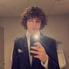 Profile Picture of diggy schoonz (@jakeschoonoverr) on Tiktok