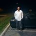 Profile Picture of Terrance Barnes (@terrance.barnes.585559) on Facebook