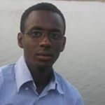 Profile Picture of Almamy Aguibou Barry (@almamyaguiboubarry) on Instagram