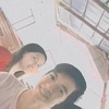Profile Picture of tony Guerrero (@seysan129) on Tiktok