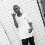 Profile Picture of Peter Dowson (@Peter-Dowson) on Facebook