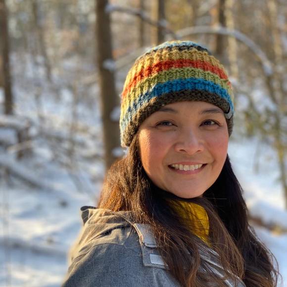 Profile Picture of Perla Lansang (@ctl98) on Poshmark