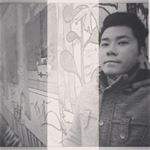 Profile Picture of Sam Chow (@samchow898) on Instagram