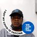 Profile Picture of Willie Pendleton (@willie.pendleton.18) on Facebook