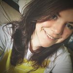 Profile Picture of Jessica Borchert (@jessica_borchert) on Instagram