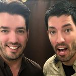Profile Picture of Jonathan & Drew (@scottbrothers3) on Instagram