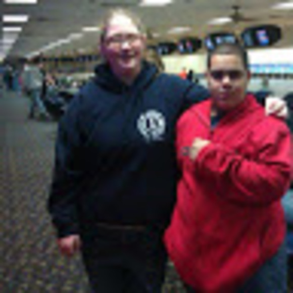 Profile Picture of Tessa Jacobs (@tessamjacobs) on Poshmark