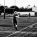Profile Picture of Jacob Lerner (@jacob.lerner.796) on Facebook
