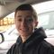 Profile Picture of Blake Burkhart (@blake.burkhart.1848) on Facebook