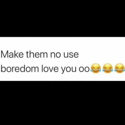 Profile Picture of Stacey _Eugenee (@StaceyEugene2) on Twitter